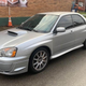 Image for article titled Subaru Impreza WRX STi, Moto Guzzi V7, Chevrolet Viking: The Dopest Vehicles I Found For Sale Online
